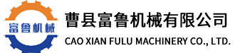 hdpe土工膜